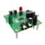 TPA6120A2EVM